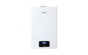 Arderia WH 10-16